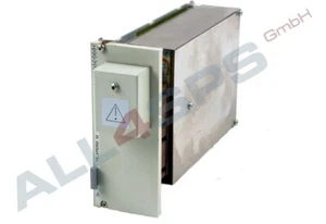 TELEPERM M INDUKTIVKOPPLER DER BUSUMSETZEREINHEIT, 6DS1213-8AA GEBRAUCHT - Picture 1 of 3