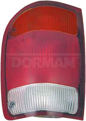 Tail Lamp Assembly for Ford Ranger 2000 Foto 1 de 4