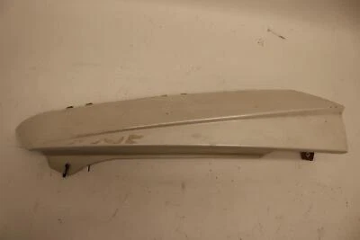 Luz trasera derecha Cadillac Escalade 2007-2014 moldeada de pilar D OEM Foto 1 de 4