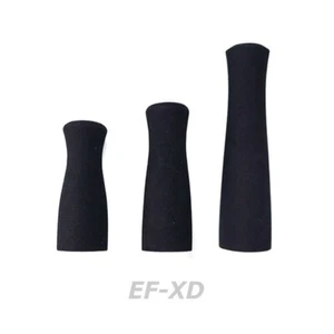 EVA Griff für OD 27mm für Fuji ECS16 TCS16 Rollensitze und Endkappen (EF27-XD) - Bild 1 von 5