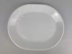 Corelle Boutique Cherish Platte schön! - Bild 1 von 7