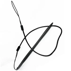 5pcs Touch Stylus For Symbol MC3000 MC3190 MC9000 MC9060 Type No Gun - Picture 1 of 3