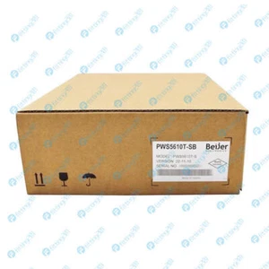 1PC New Hitech PWS5610T-S PWS5610T-SB HMI Touch Screen - Picture 1 of 1