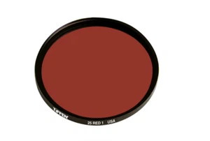 Tiffen - Filters For Phones & Cameras. - Picture 1 of 28