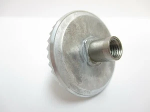 PIEZA CARRETE GIRATORIO PENN - 8-5000SG Fierce III 5000 6000 - (1) engranaje principal - Imagen 1 de 2