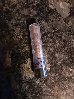 Sombra de ojos suelta Hard Candy Powder Keg 300 Revenge - sellada Foto 1 de 4