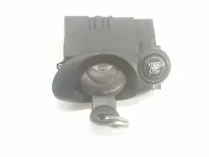 61359299332 CARCASA LLAVE CONTACTO MINI CLUBMAN R552007 COOPER D 1499699 - Imagen 1 de 16