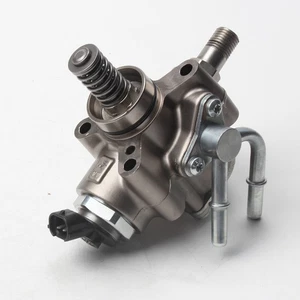 For Hitachi HPP0027 Direct Injection High Pressure Fuel Pump Mazda L3K91335ZC< - Picture 1 of 4
