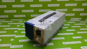 1118) [USED] KIKUSUI REGULATED DC POWER SUPPLY PAS20-36 / minor damage - Picture 1 of 7