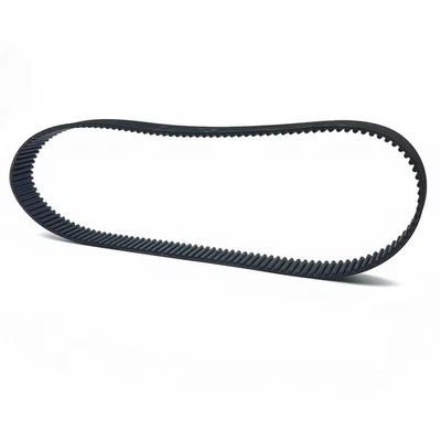 3211088 For Victory Motorcycle, Kingpin, Vegas, Touring Cruiser Drive Belt New - Image 1 of 4