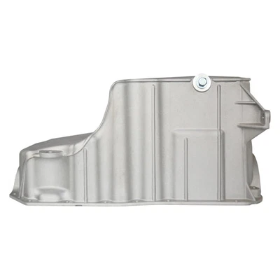 For Ford Windstar 2001-2003 Agility Engine Oil Pan Foto 1 de 2
