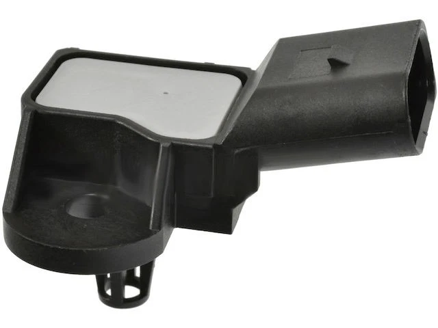 Sensor de inyección de aire secundario 18PP47W para Audi A3 Quattro 2008 3,2 L V6 Foto 1 de 1