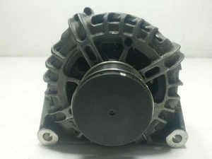 9818677980 ALTERNATORE / 9670899580 / 17418729 PER CITROËN C3 AIRCROSS II 2R_, - Foto 1 di 10
