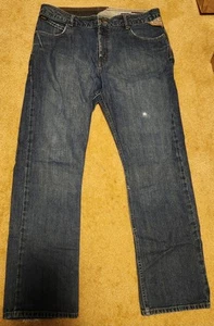 Volcom Jeans Skateboarding 38 - Picture 1 of 3