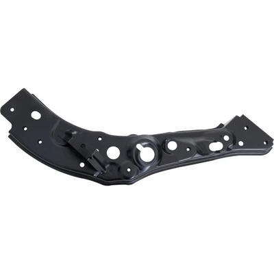 RH Radiator Support For 2011-2014 Mitsubishi Outlander Sport Side panel - Image 1 of 4