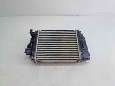 Intercooler Renault Clio RS Line 1.0 2023 gasolina 144966668R Foto 1 de 4