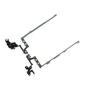 HP Chromebook 11 G3 Left & Right Lcd Hinge Set 761972-001 - Imagen 1 de 1