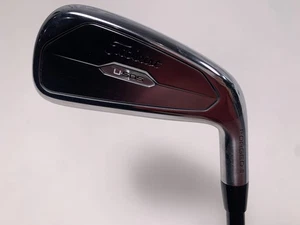 Titleist U 505 Utility 2023 3 Driving Iron 19* Project X HZRDUS 6.5 Mens RH - Picture 1 of 7
