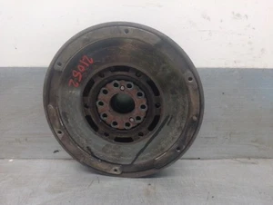 90490859 MOTOR SCHWUNGRAD / 93173058 / 5218871 FÜR SAAB 9-3 YS3F, E79, D79, D75 - Bild 1 von 10