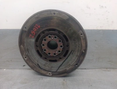 90490859 MOTOR SCHWUNGRAD / 93173058 / 5218871 FÜR SAAB 9-3 YS3F, E79, D79, D75 - Bild 1 von 4