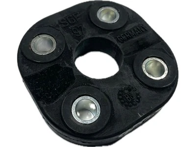 Hardyscheibe Gummiverbindung Lenkung VW Bus T3 Käfer 1200 1300 1500 1600 - Bild 1 von 4