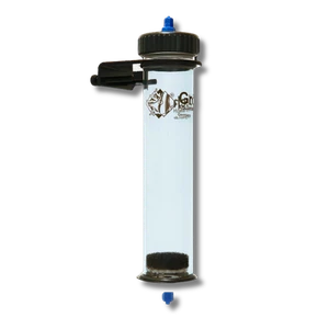 Grotech Universalfilter UF-070 - Bild 1 von 1