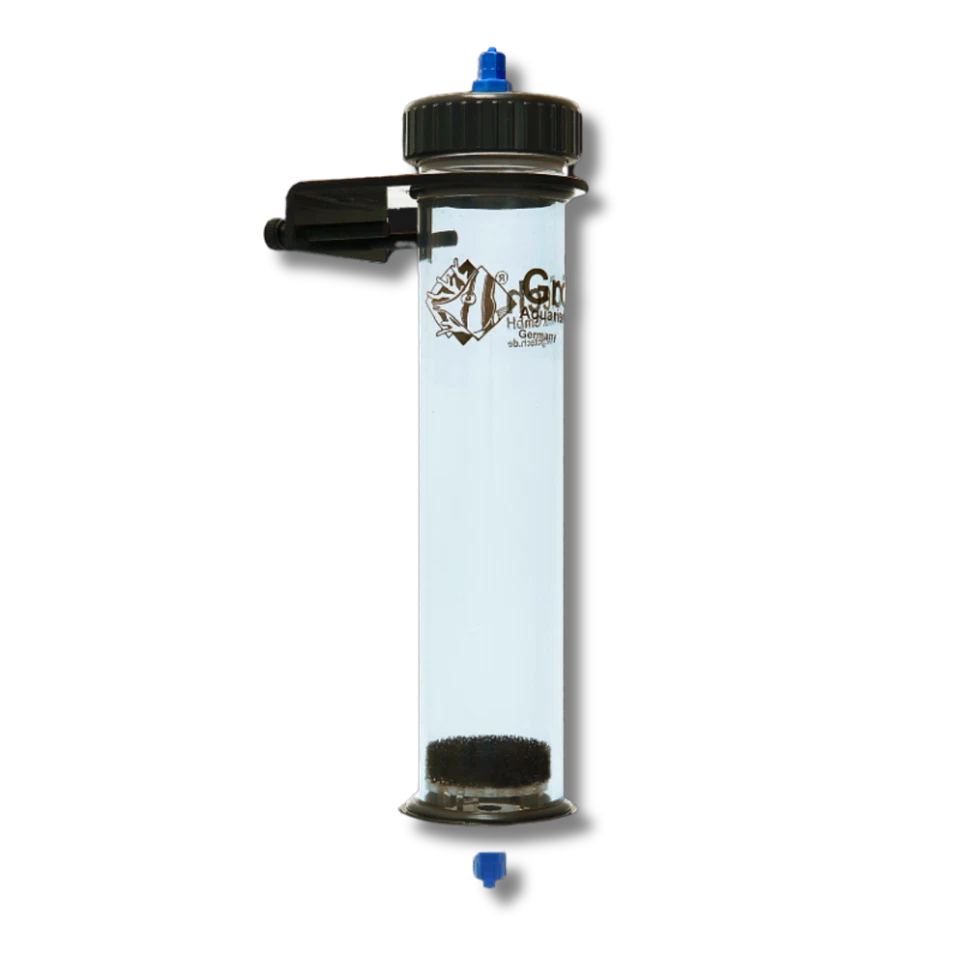 Grotech Universalfilter UF-070 - Bild 1 von 1