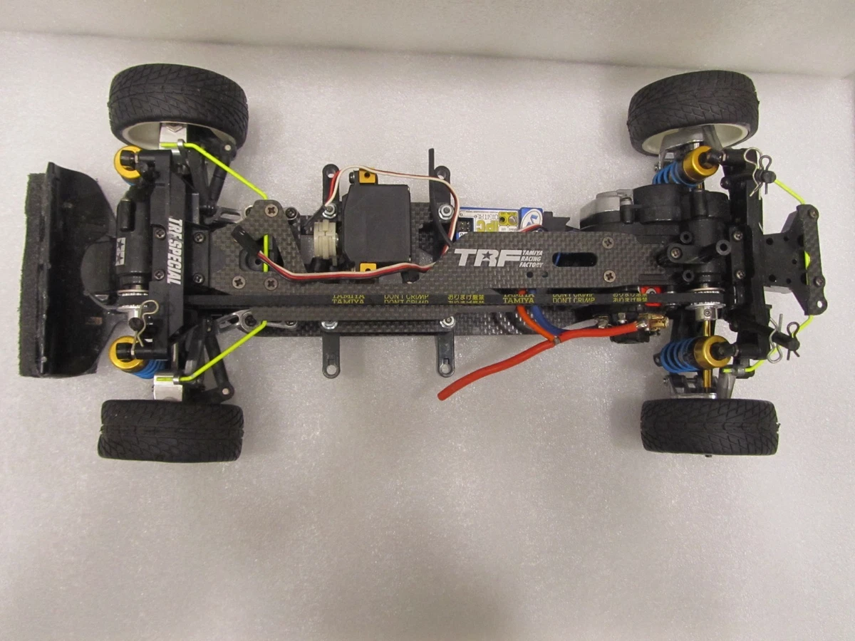 tamiya ta03 products for sale | eBay