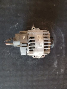alternatore denso 51714794 fiat punto 188 dal 2004 al 2010 - Imagen 1 de 8