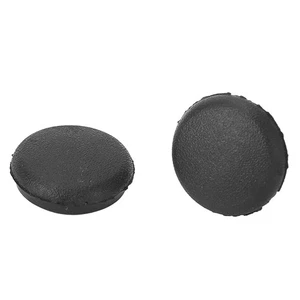 ˘2Pcs Windshield Wiper Arm Nut Cover 983801H000 For Ceed 2006-2011 - Picture 1 of 12