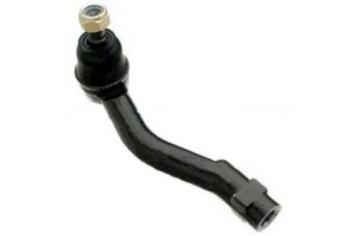 GENUINO NUEVO HYUNDAI SONATA 1999-2001 CONJUNTO FINAL - TIE ROD, LH Foto 1 de 3