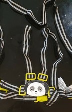 baby reins mothercare