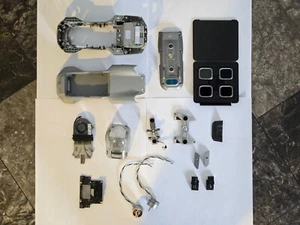 DJI Mavic Air 2S parts - Photo 1 sur 15