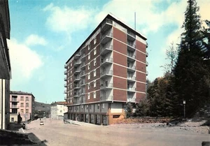 A6171) PAVULLO NEL FRIGNANO PALAZZO E PARCO MODENA - Picture 1 of 2