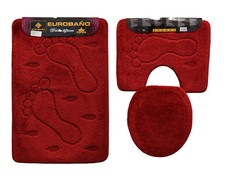 Badgarnitur 3 Tlg günstig kaufen | eBay