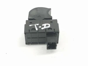 735555157 mando elevalunas trasero derecho para FIAT 500 L 1.4 (95 2012 1999262 - Imagen 1 de 15