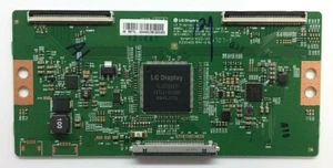 TCON 6870C-0535B PARA PHILIPS 49PUS6432/12 - Imagen 1 de 4