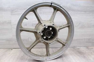 Rear Wheel Rim 18x 2.15 Kawasaki Z 750 GT KZ750E/P 82-85 - Picture 1 of 6