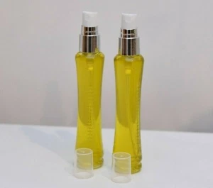 Natural White Truffle Extra Virgin Olive Oil Extract 60ml ( 2 x 30ml ) - Picture 1 of 4