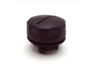 OEM STIHL STRING TRIMMER AUTOCUT C 4-2 & AUTO CUT C 5-2 BUMP CAP 4006 710 4001 - Image 1 of 2