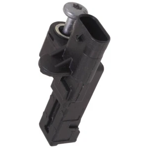 Crankshaft Position Sensor for Mini Cooper 07-15 Cooper Countryman 11-16 - Picture 1 of 6