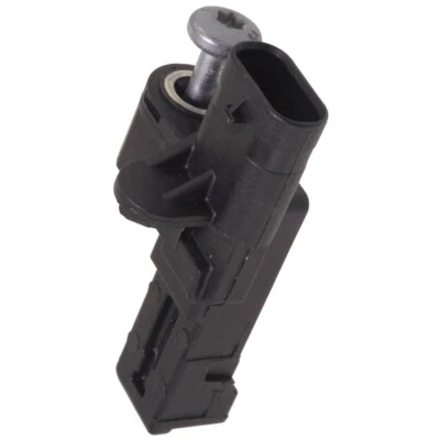 Crankshaft Position Sensor for Mini Cooper 07-15 Cooper Countryman 11-16 - Image 1 of 4