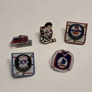 Vintage AHL Reversstifte - Bild 1 von 4