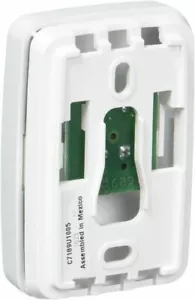 Honeywell C7189U1005 Ferntemperatursensor für Innenbereich für VisionPRO & VisionPRO IAQ - Bild 1 von 2