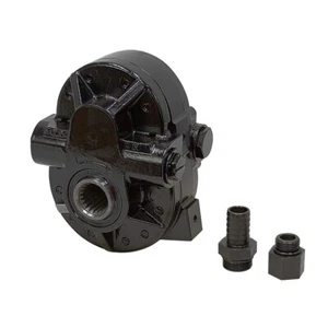 13,0 GPM WOLVERINE de Prince WP-PTO-8A Tractor Bomba 1000 RPM 9-16357-3 - Imagen 1 de 2