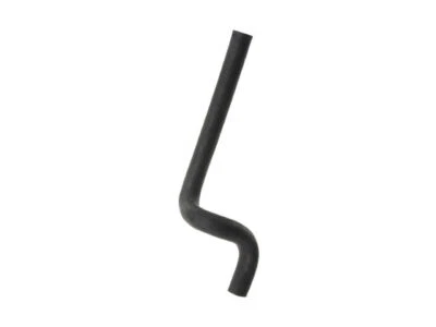 For 2005-2010 Kia Sportage Heater Hose Heater Inlet Dayco 78365XBSZ 2009 2007 - Image 1 of 2