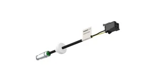 Temperature Sensor WABCO 4460970000 for EVOBUS MAN MB SOLARIS NEOPLAN VDL - Bild 1 von 4