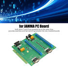 For Jamma Pc Board 2 Slots Easy To Install Multi For Jamma 2 In 1 Switch Wit Sp5