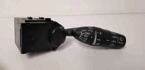 08 09 10 11 HONDA CRV Turn Signal Headlight Switch OEM M29843 - Foto 1 di 6