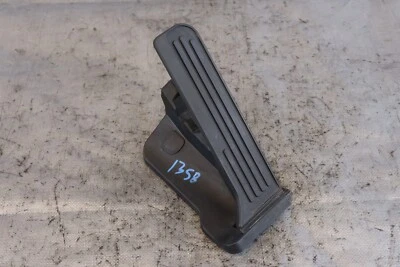 Chevrolet Camaro SS 2016 V8 6,2 L OEM DBW pedal acelerador de gasolina #1358 Foto 1 de 4